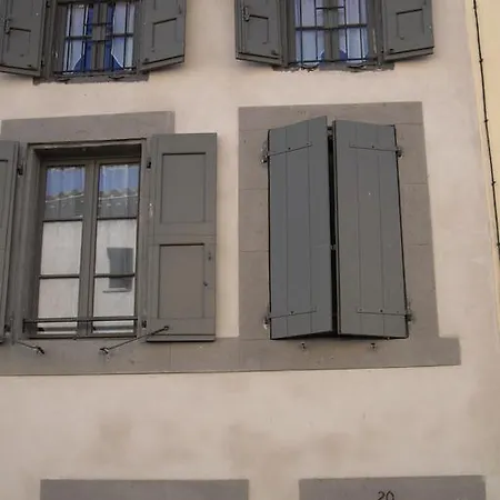 Le Logis De La Trivalle Carcassonne