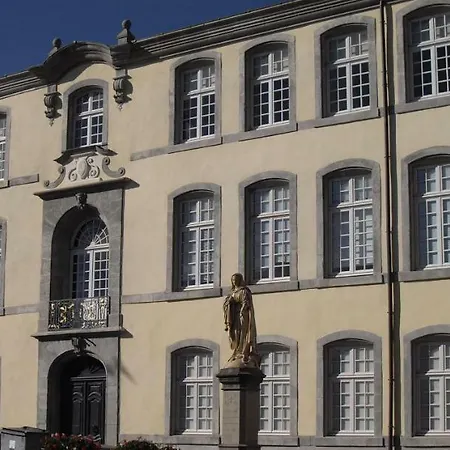 Le Logis De La Trivalle Appartement *