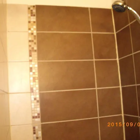 Appartement Le Logis De La Trivalle